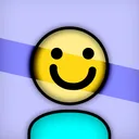 mrloctos