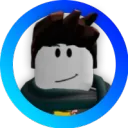 mrloctos