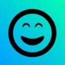 .funkoxd avatar