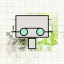 gin_graphic