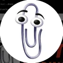unixityyy