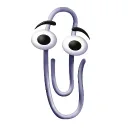 unixityyy