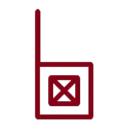 boxsfm