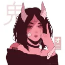 residentdemongirl5356