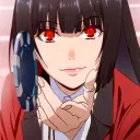 GamerGril28