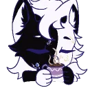 arkydahybrid