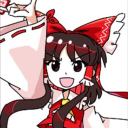 avatar jimmy (dnd until 11/23)