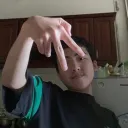 carl_thegoonmaster