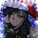 Possession's Discord avatar