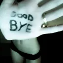 kxnido
