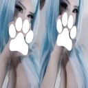 avatar yui