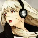 iforgotit8w8w avatar