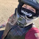 jessmonkey02