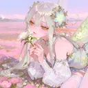 kn1ght_girl