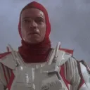 archzinno