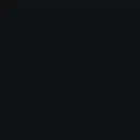 polus_6969 avatar