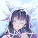 avatar Columbina, The Damselette