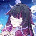 avatar Columbina, The Damselette