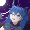 avatar Asphodene, the Astral Starfarer