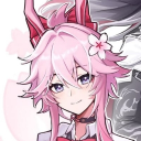 avatar Evanescia (Who is Aha?) 🌸