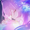 avatar Cyrene, Flower of Memoria 🌸