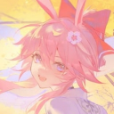 Discord Avatar