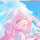 avatar Flawless Ego: Cyrene