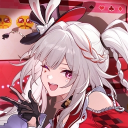 avatar Sparxie, Queen of Arcadia🌸