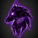 Spiritized