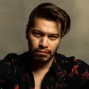 kevindecko