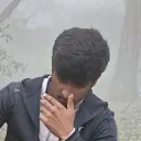 vishnu_2526