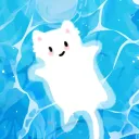 ninajpeg