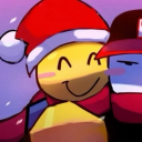 avatar 𖤓ENTITY𖤓