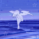 avatar 𝑬𝒏𝒕𝒊𝒕𝒚 .✦ ݁˖