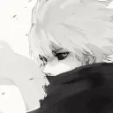 Аватар pechenka6358