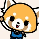kaia_or_sharky avatar