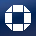 grow_official