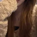 in__x
