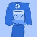 kotobc