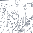 avatar ⚠️EMERGENCY ASTRAL⚠️⚠️⚠️⚠️⚠️⚠️⚠️