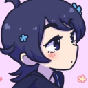 avatar evil malicious wrathful being