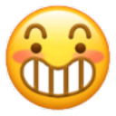 avatar ⚠️EMERGENCY ASTRAL⚠️⚠️⚠️⚠️⚠️⚠️⚠️