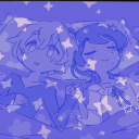 avatar booty eating champion