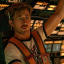 avatar ⚠️⚠️Project Hail  Astral⚠️⚠️⚠️⚠️