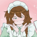 avatar ⚠️EMERGENCY ASTRAL⚠️⚠️⚠️⚠️⚠️⚠️⚠️