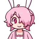 avatar ⚠️⚠️Project Hail Astral⚠️⚠️⚠️⚠️