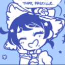 avatar evil malicious wrathful being