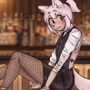 Discord Avatar
