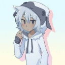 avatar evil malicious wrathful being