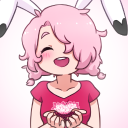 avatar Bunny